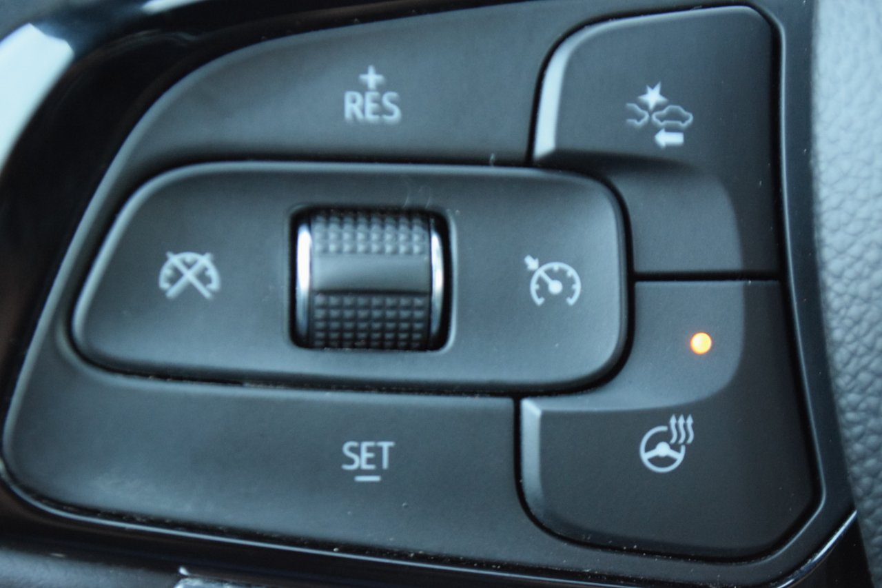 Buick Enclave FWD 4dr Premium 2022