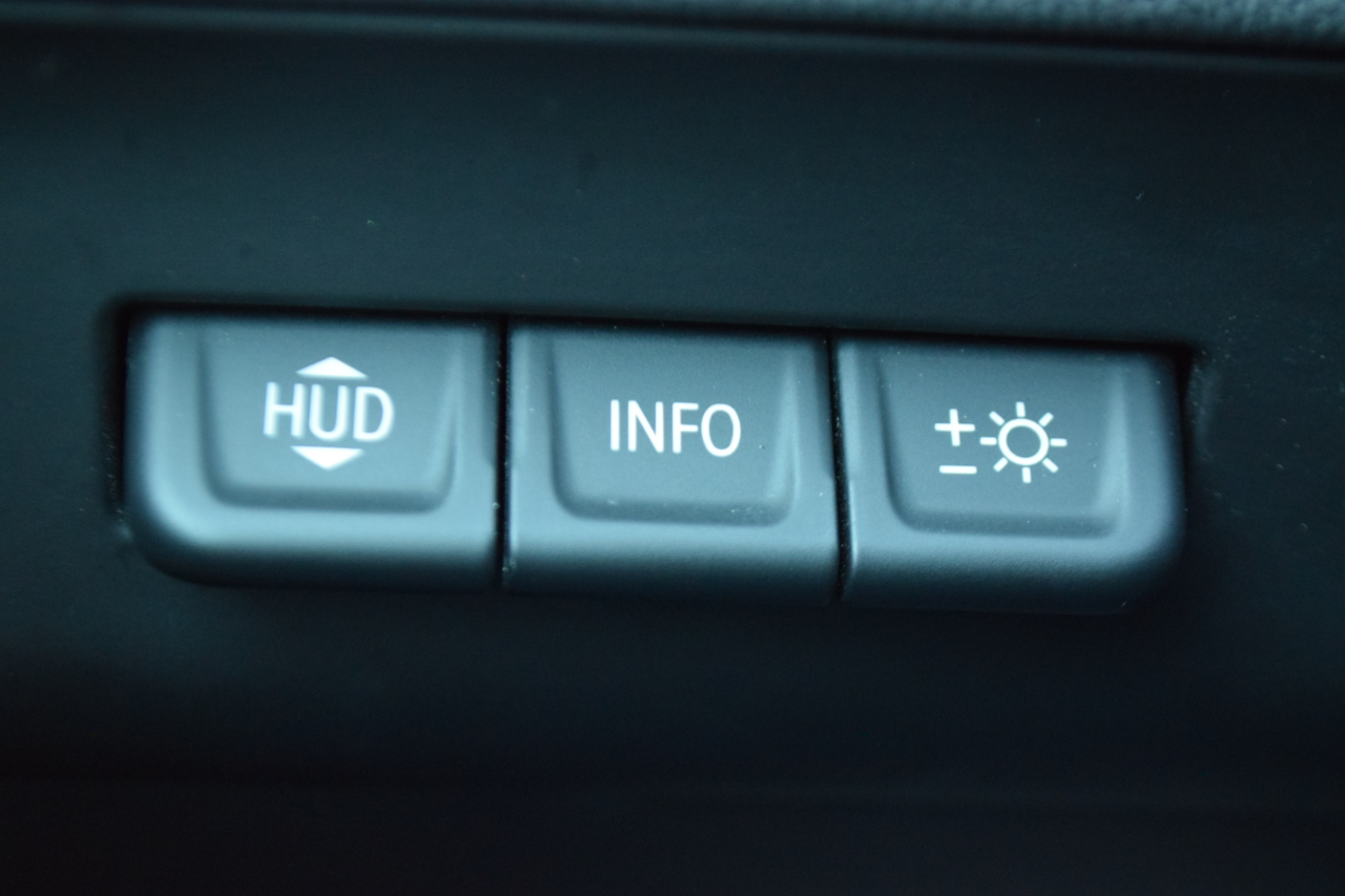 Buick Enclave FWD 4dr Premium 2022