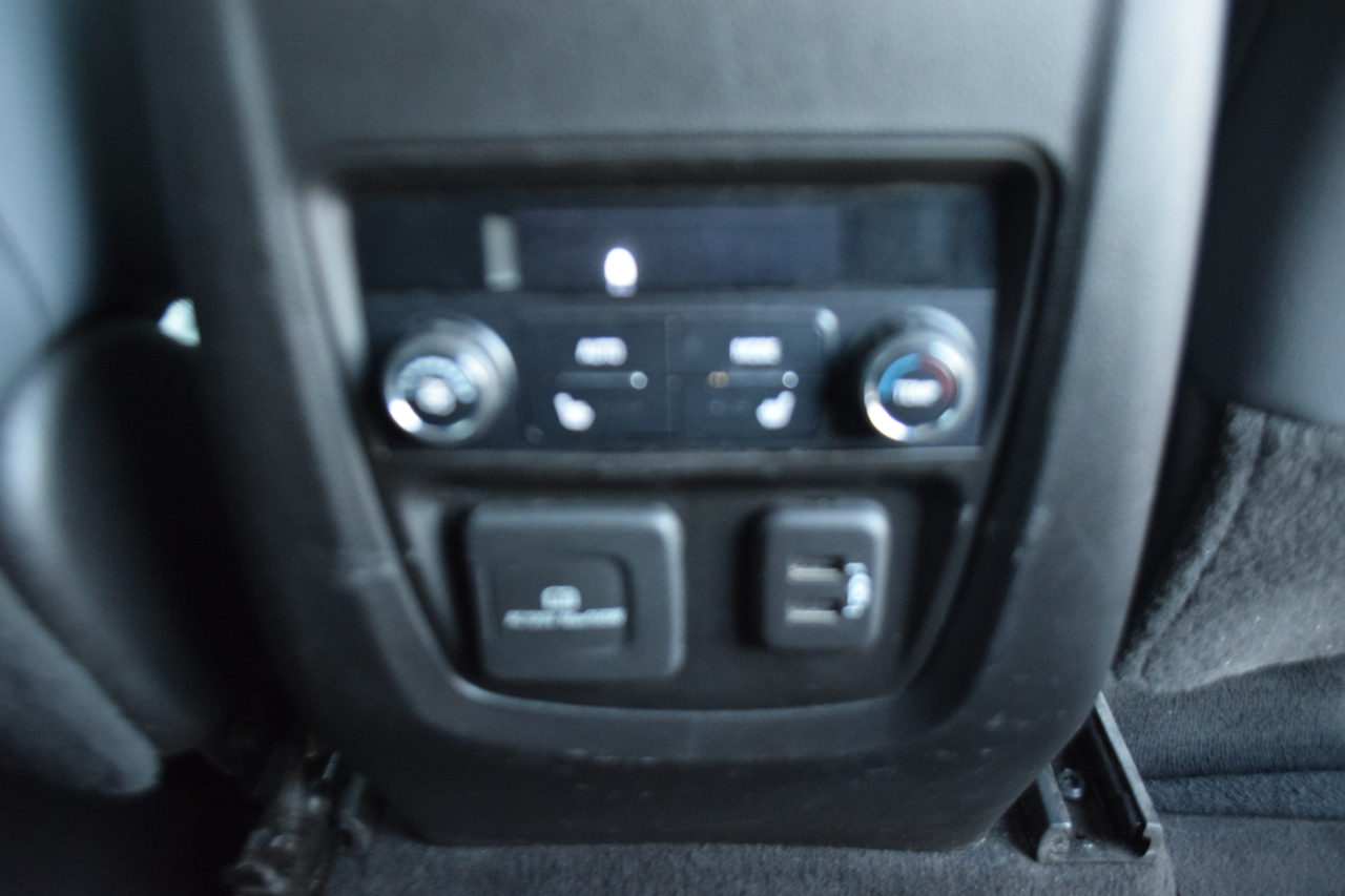 Buick Enclave FWD 4dr Premium 2022