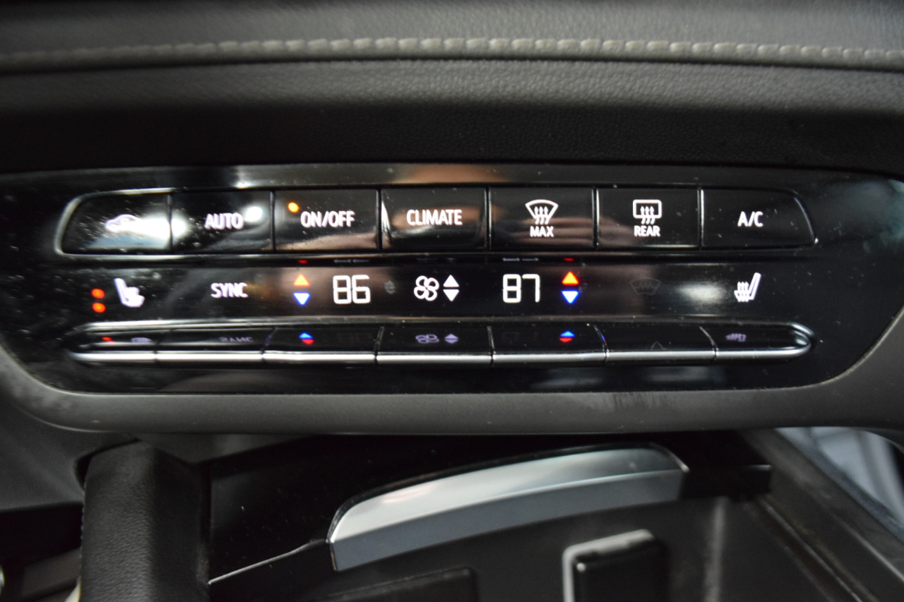 Buick Envision FWD 4dr Preferred 2021