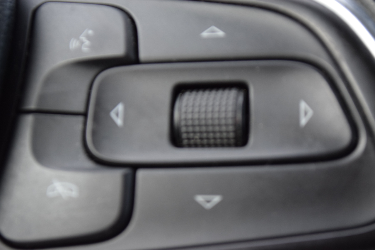 Buick Envision FWD 4dr Preferred 2021