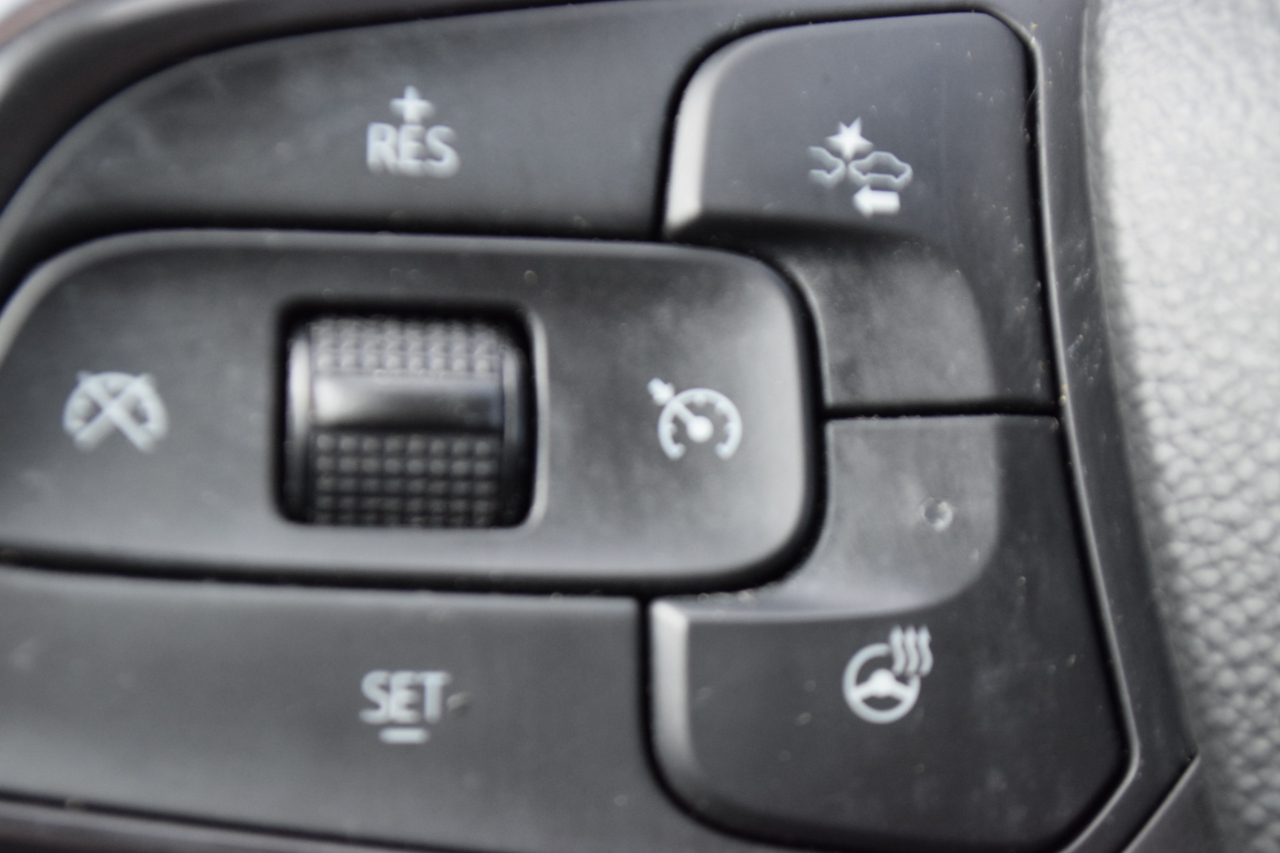 Buick Envision FWD 4dr Preferred 2021