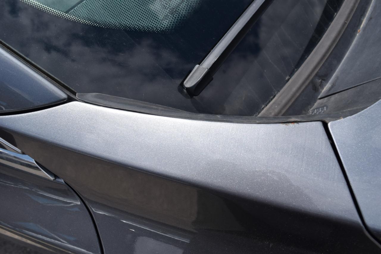 Buick Envision  2021