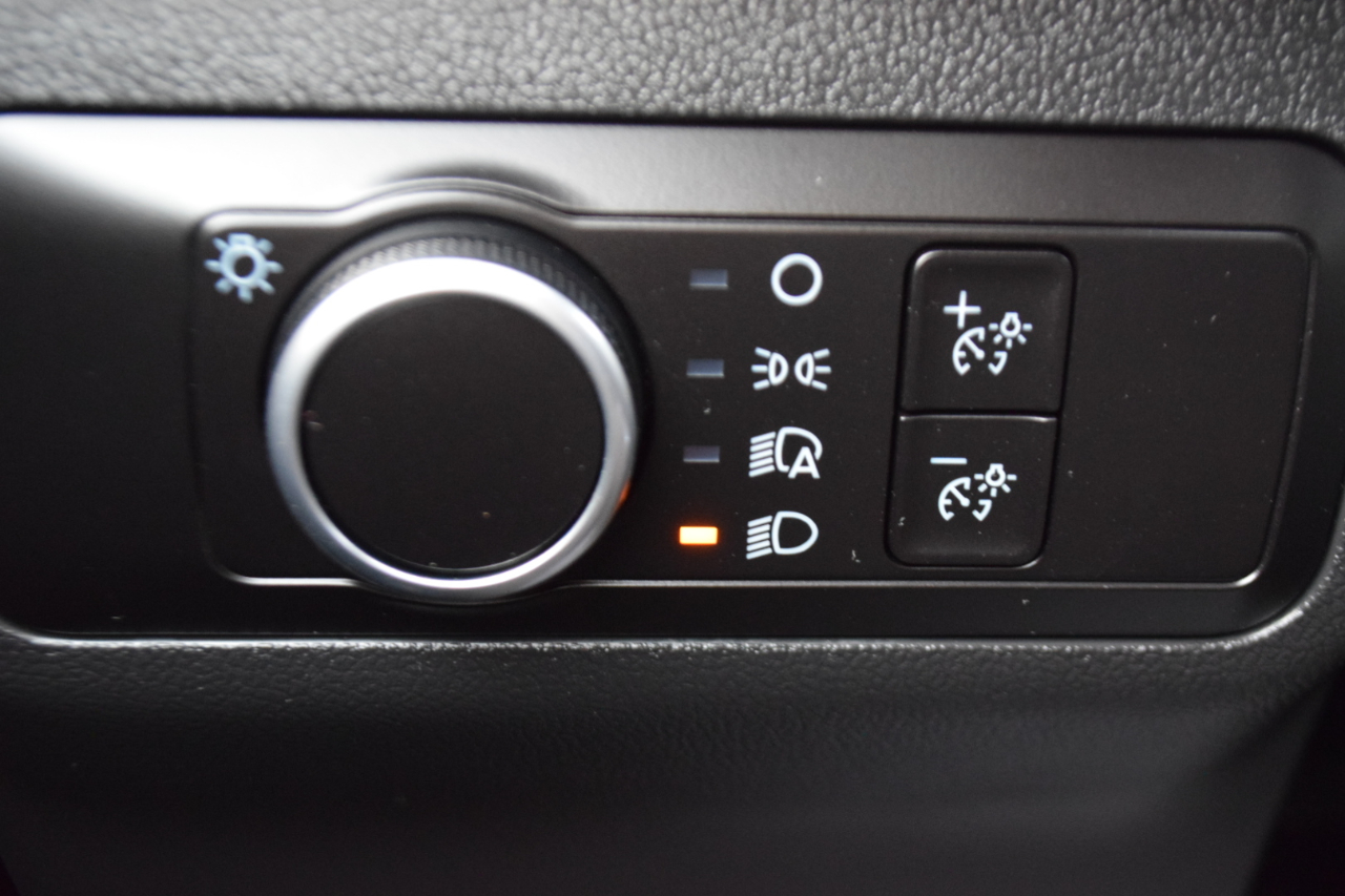 Ford Escape ST-Line AWD 2025