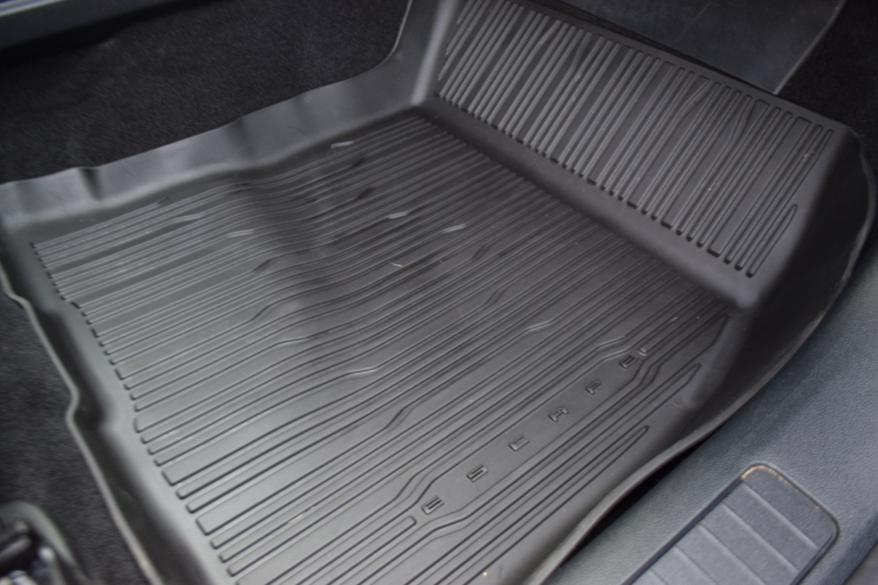 Ford Escape ST-Line AWD 2025