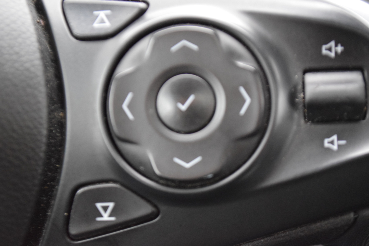 Buick Enclave AWD 4dr Premium 2018