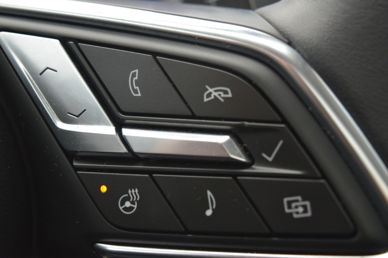 Buick Envision AWD 4dr Sport Touring 2025