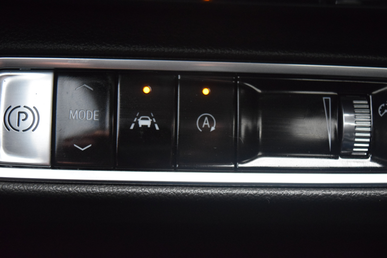 Buick Envision AWD 4dr Sport Touring 2025