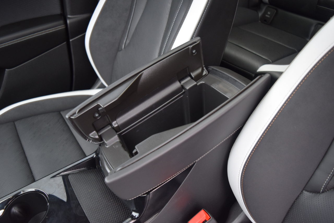 Buick Envision AWD 4dr Sport Touring 2025