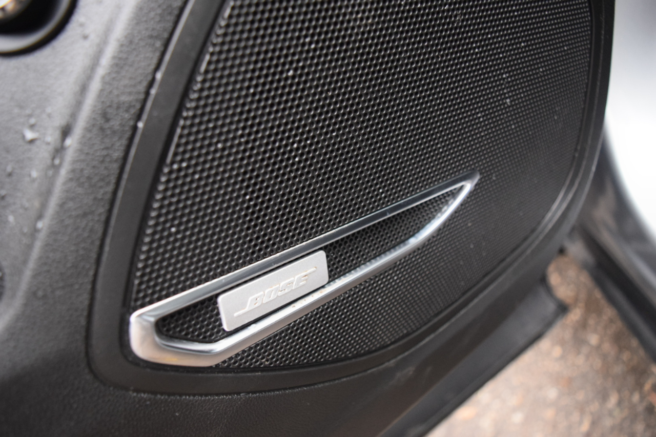 Buick Envision AWD 4dr Sport Touring 2025