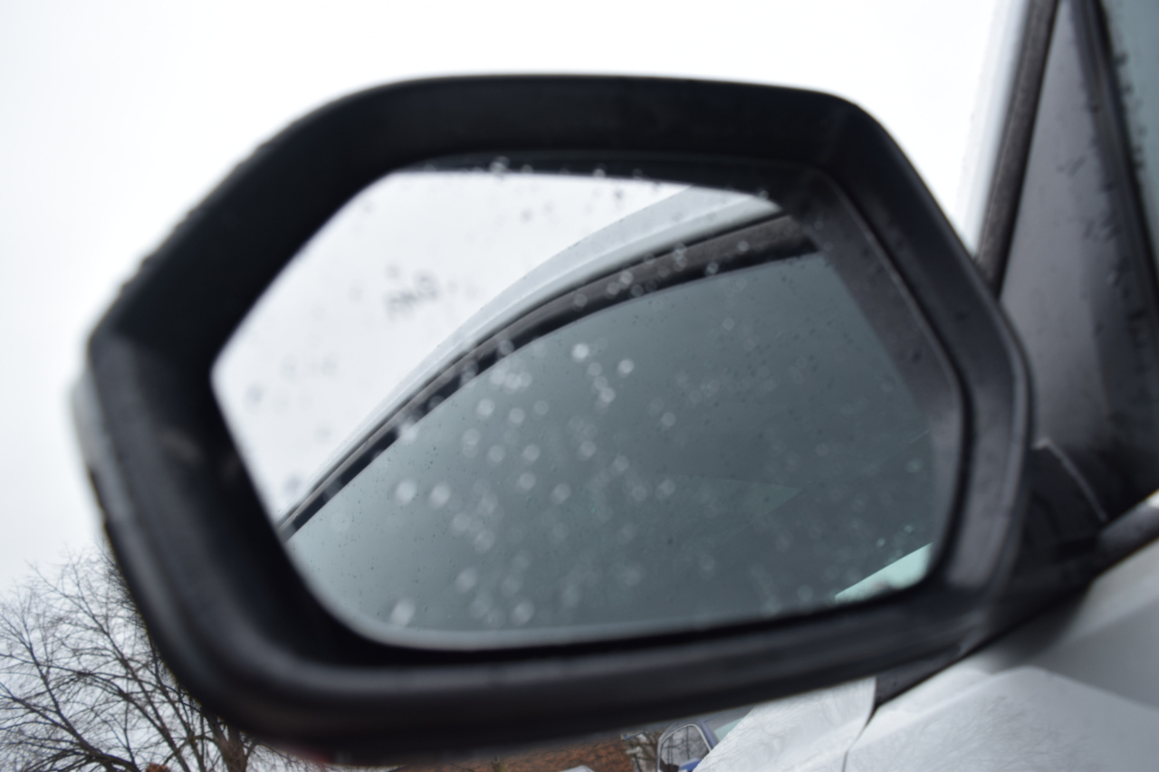 Volkswagen Atlas Cross Sport 2.0T SE w/Technology 4MOTION 2020