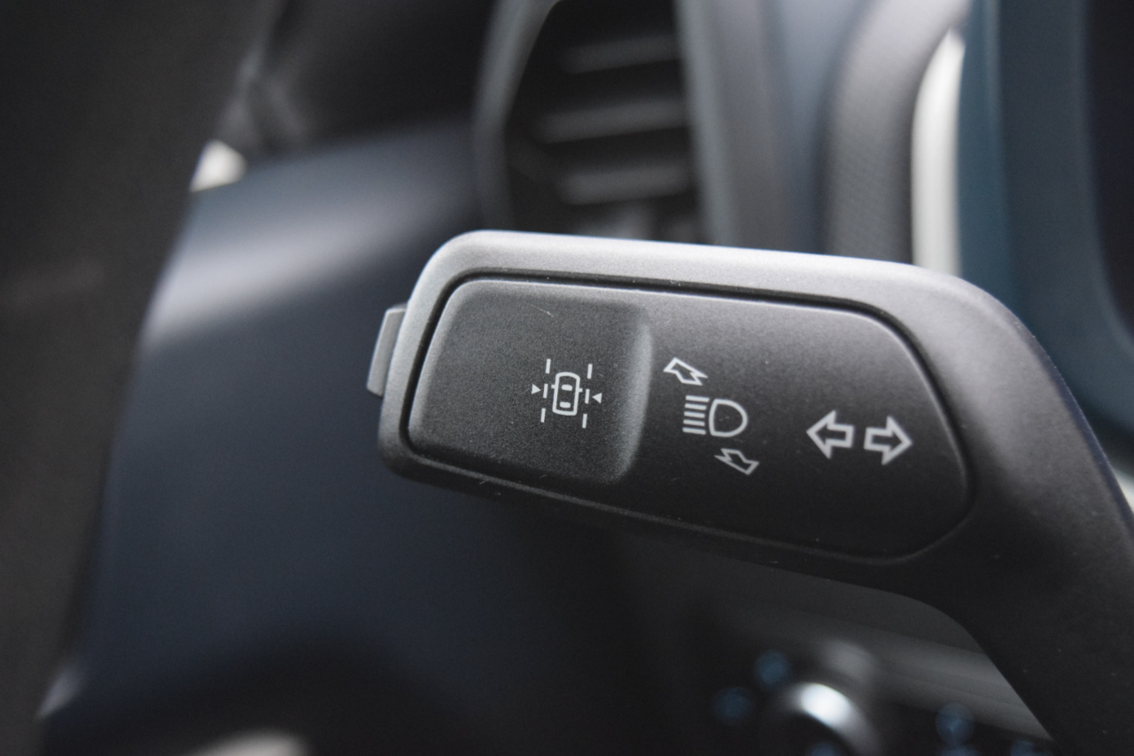 Ford Bronco Sport Heritage 4x4 2023