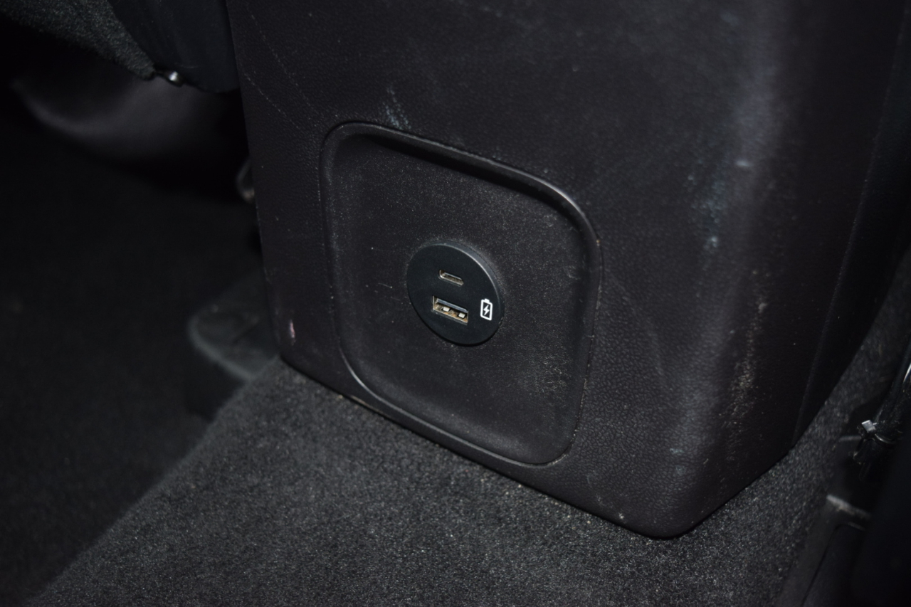 Ford Bronco Sport Heritage 4x4 2023