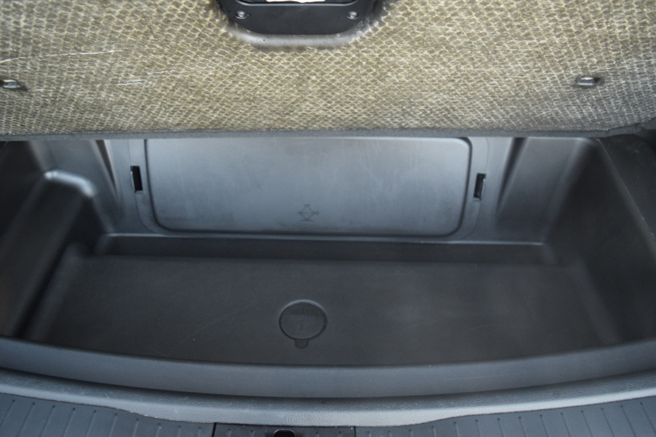 Jeep Grand Cherokee L Laredo X 4x4 2024