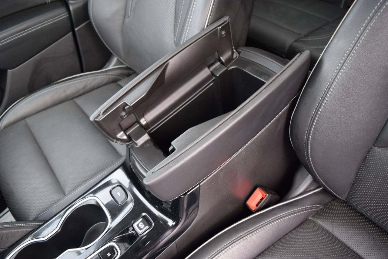 Buick Envision FWD 4dr Essence 2021