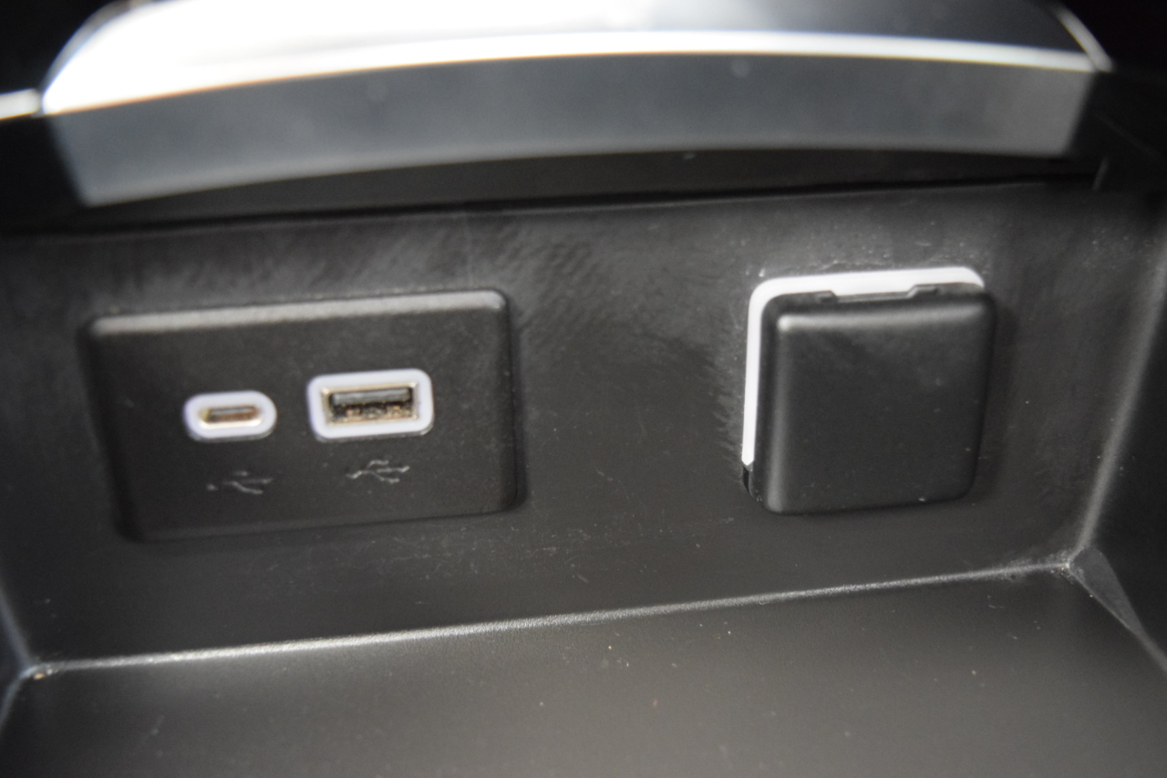 Buick Envision FWD 4dr Essence 2021