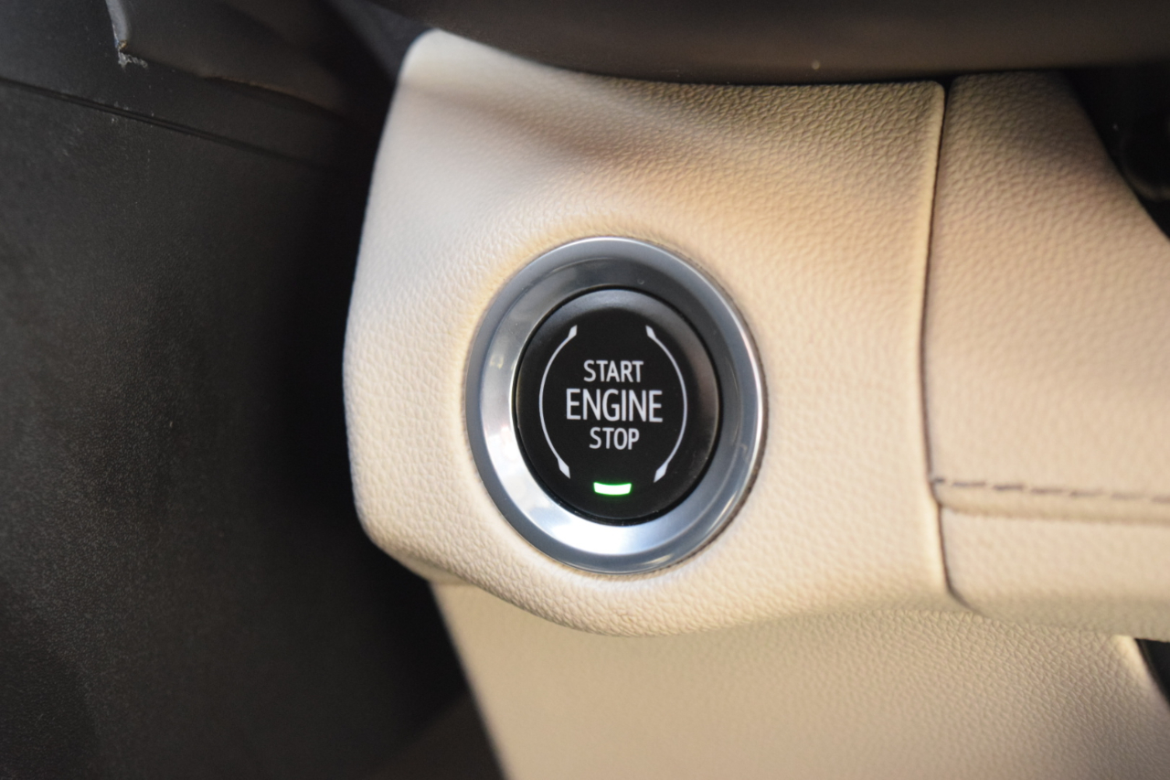 Buick Envision AWD 4dr Essence 2021