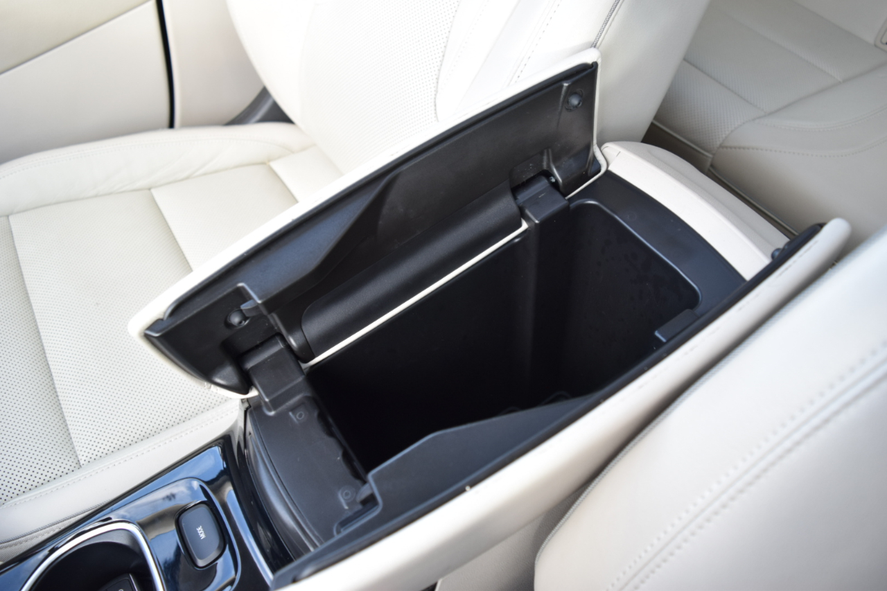 Buick Envision AWD 4dr Essence 2021