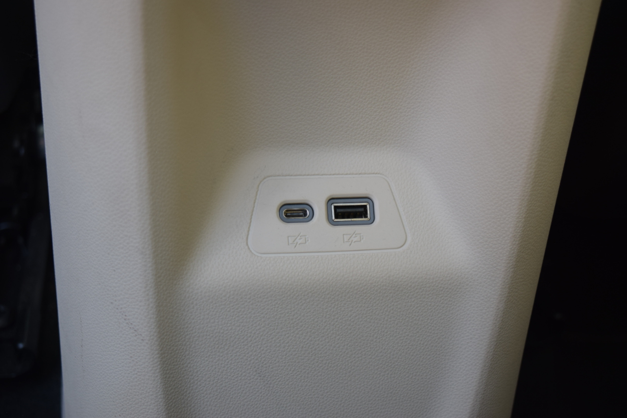 Buick Envision AWD 4dr Essence 2021