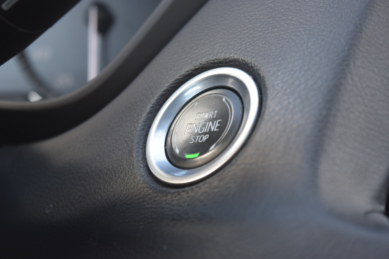 Cadillac XT4 AWD 4dr Sport 2023