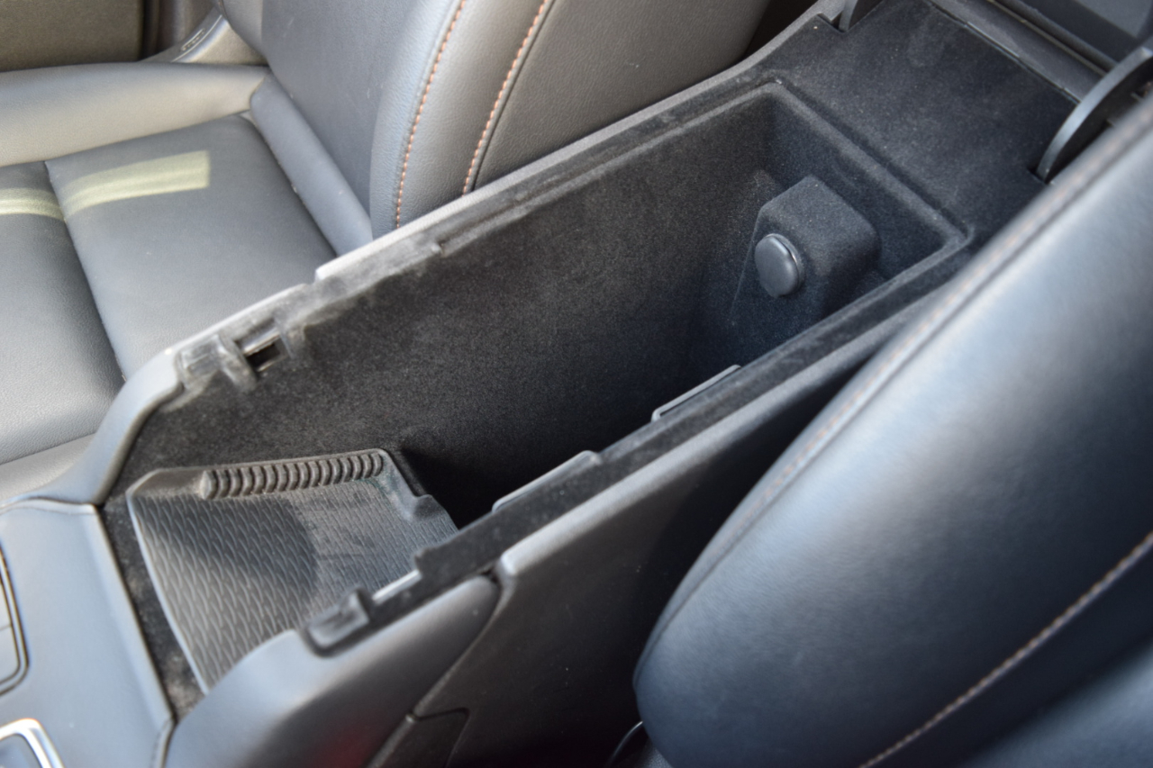 Cadillac XT4 AWD 4dr Sport 2023