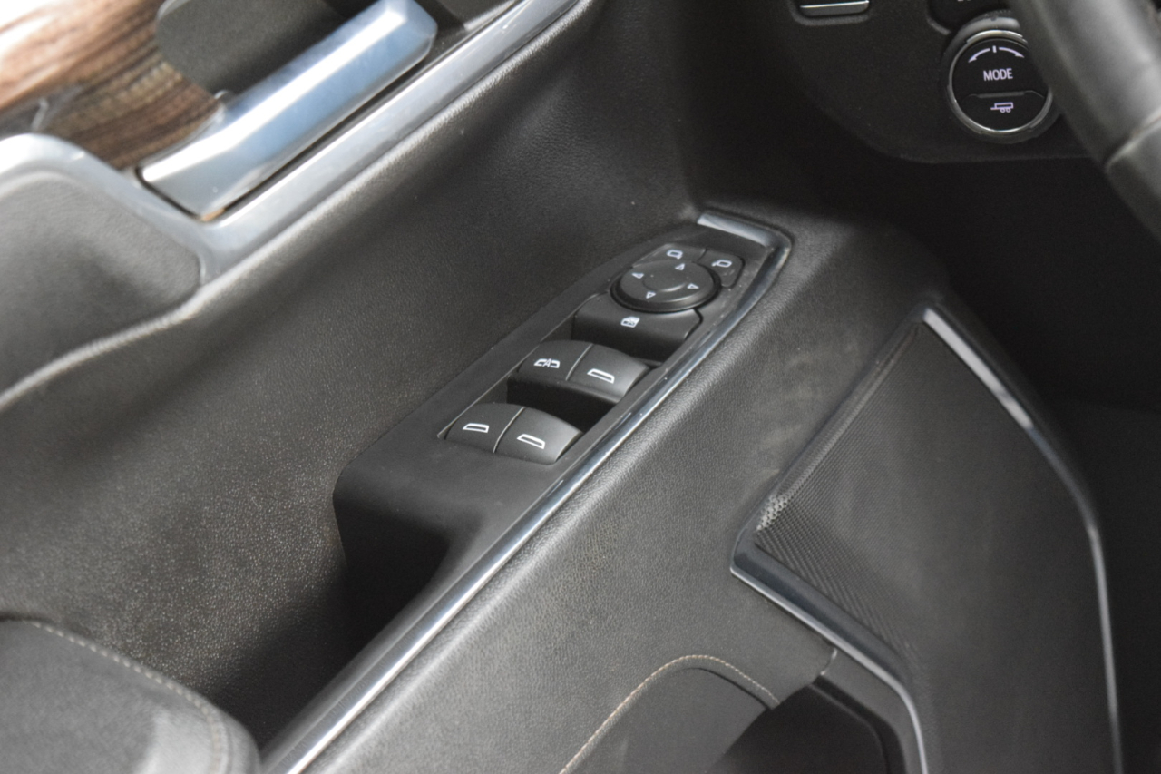 Chevrolet Silverado 1500 4WD Double Cab 147" LT w/2FL 2023