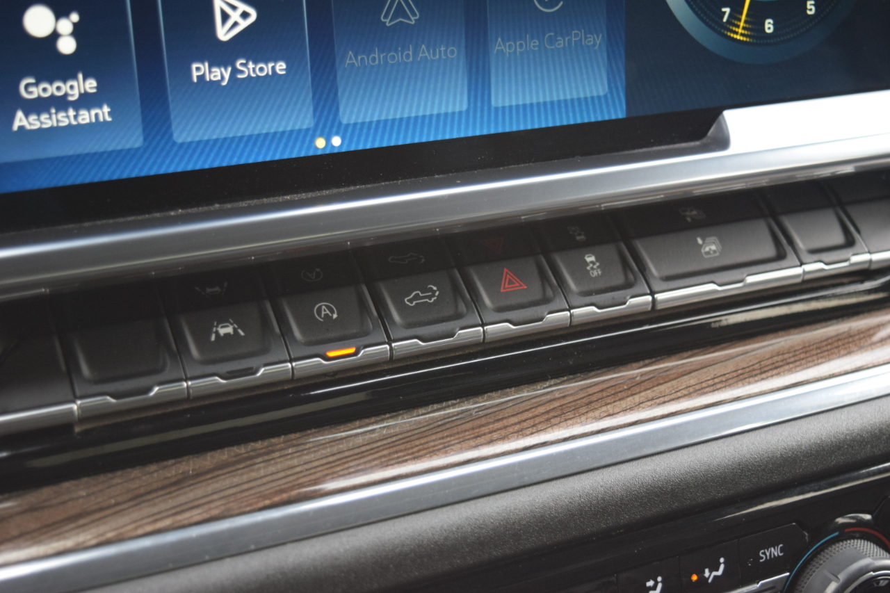 Chevrolet Silverado 1500 4WD Double Cab 147" LT w/2FL 2023