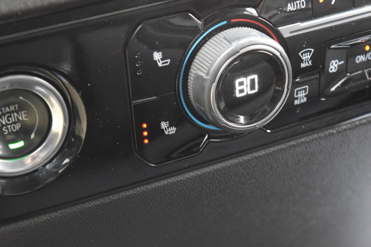 Chevrolet Silverado 1500 4WD Double Cab 147" LT w/2FL 2023