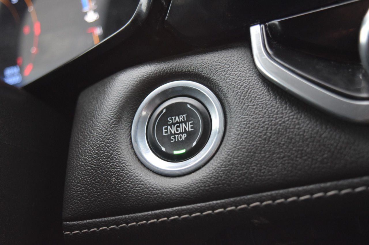 Chevrolet Colorado 4WD Crew Cab LT 2023