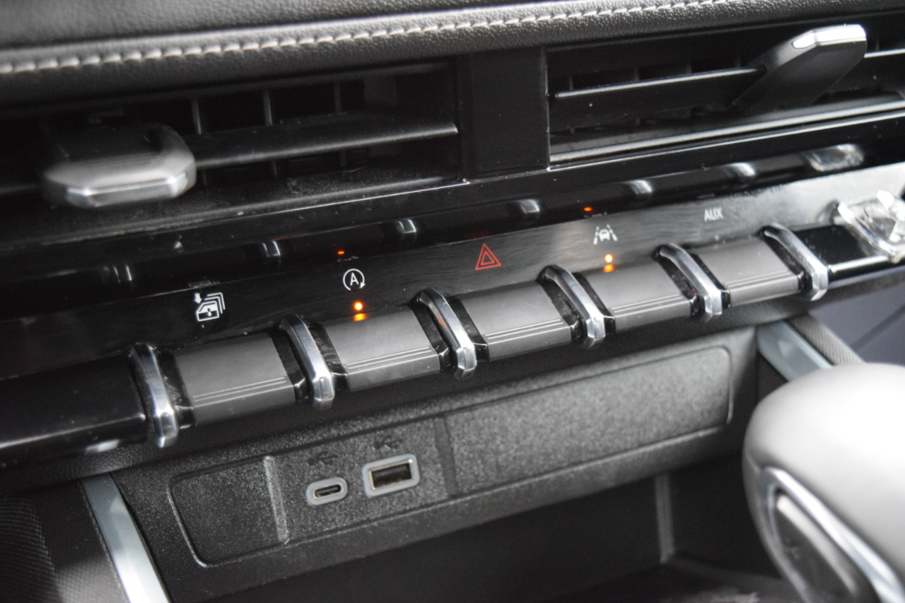 Chevrolet Colorado 4WD Crew Cab LT 2023