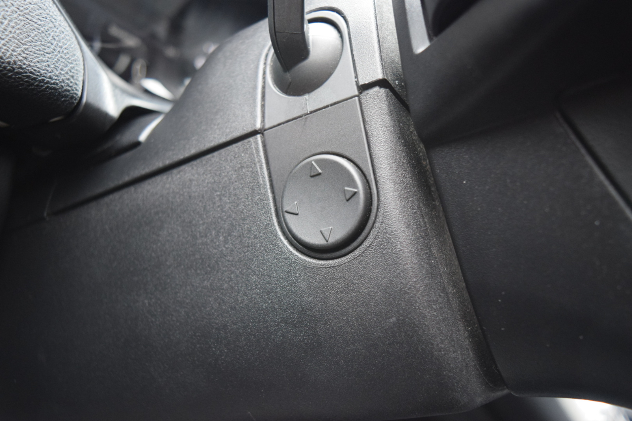 Lincoln MKZ Standard AWD 2020