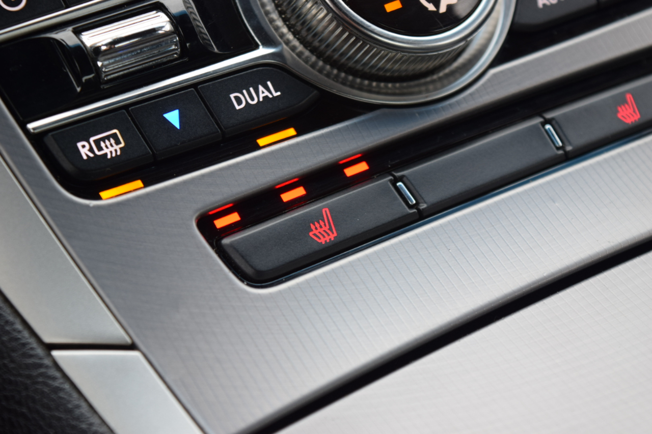 Lincoln MKZ Standard AWD 2020