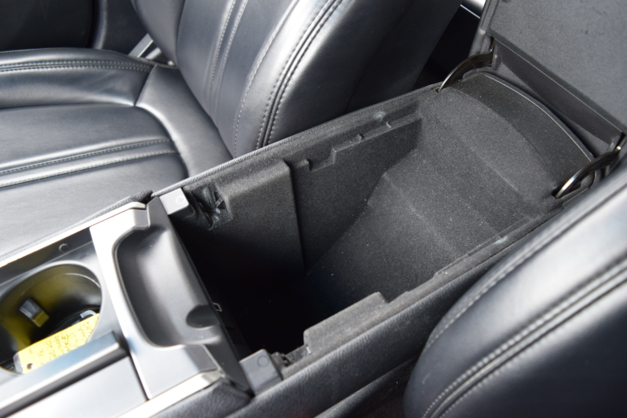 Lincoln MKZ Standard AWD 2020