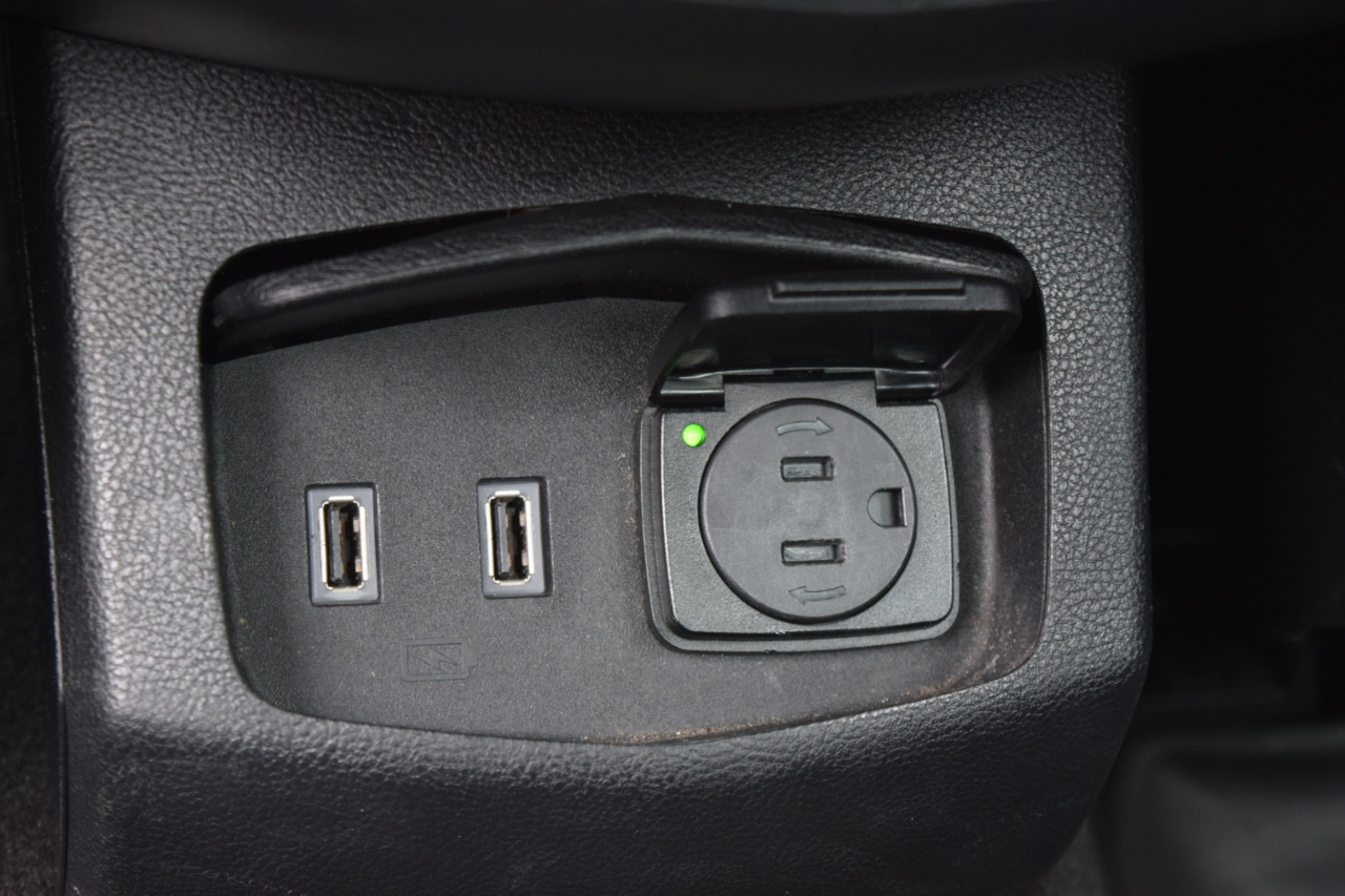 Lincoln MKZ Standard AWD 2020