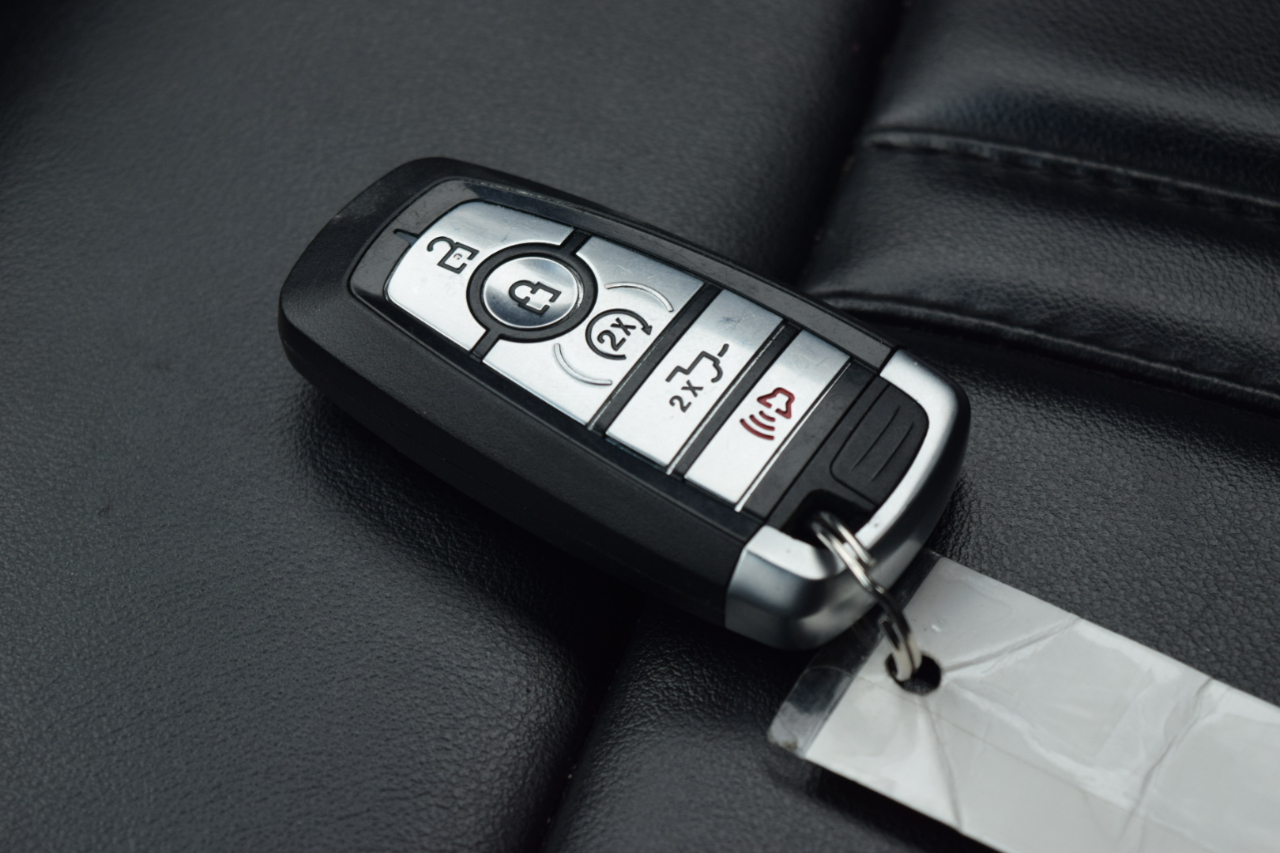 Lincoln MKZ Standard AWD 2020