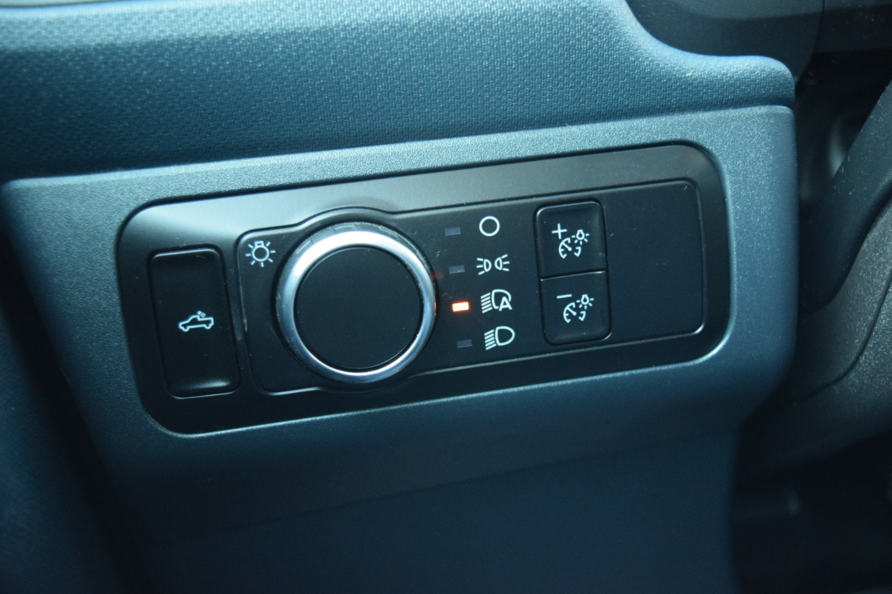 Ford Maverick XL AWD SuperCrew 2024