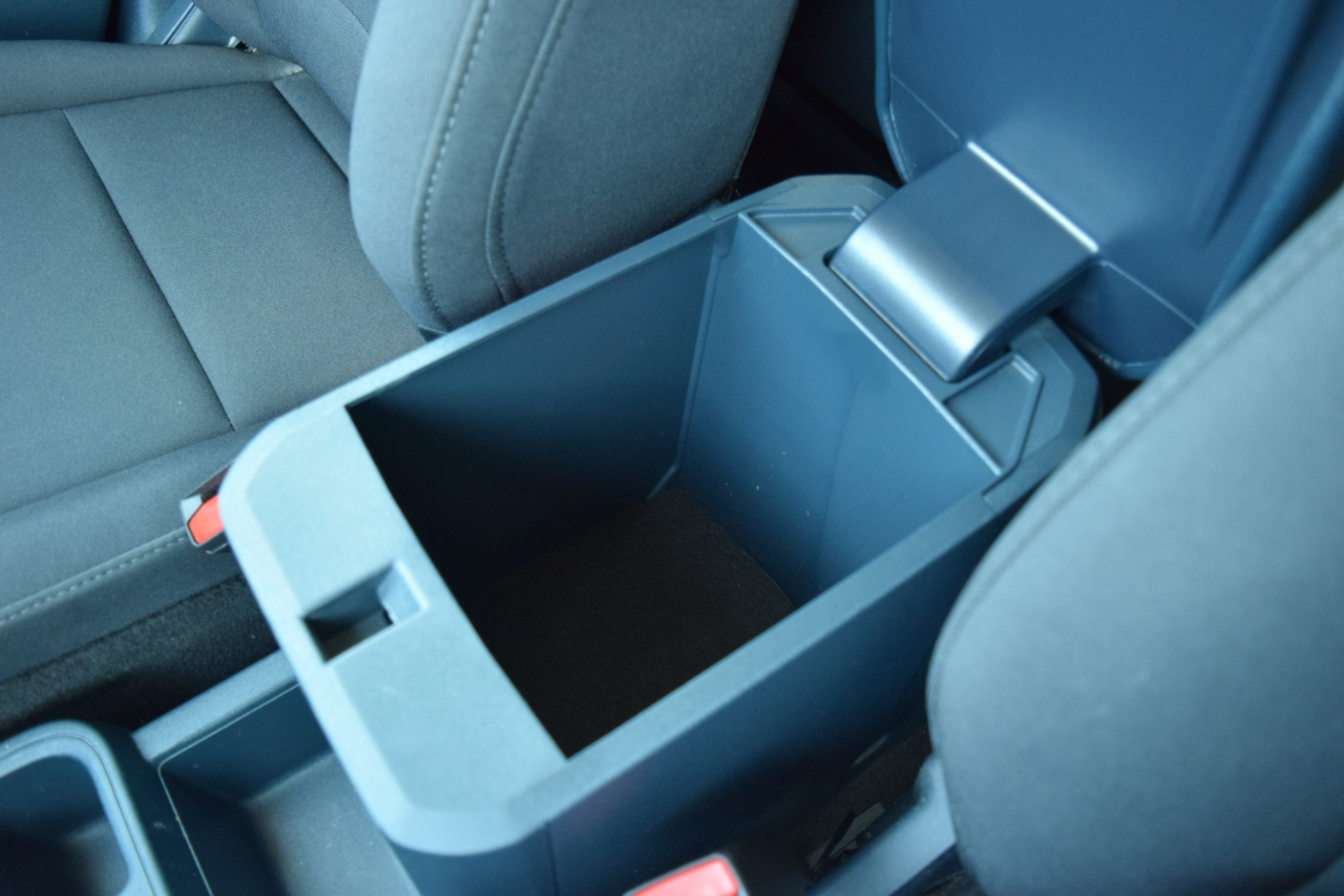 Ford Maverick XL AWD SuperCrew 2024