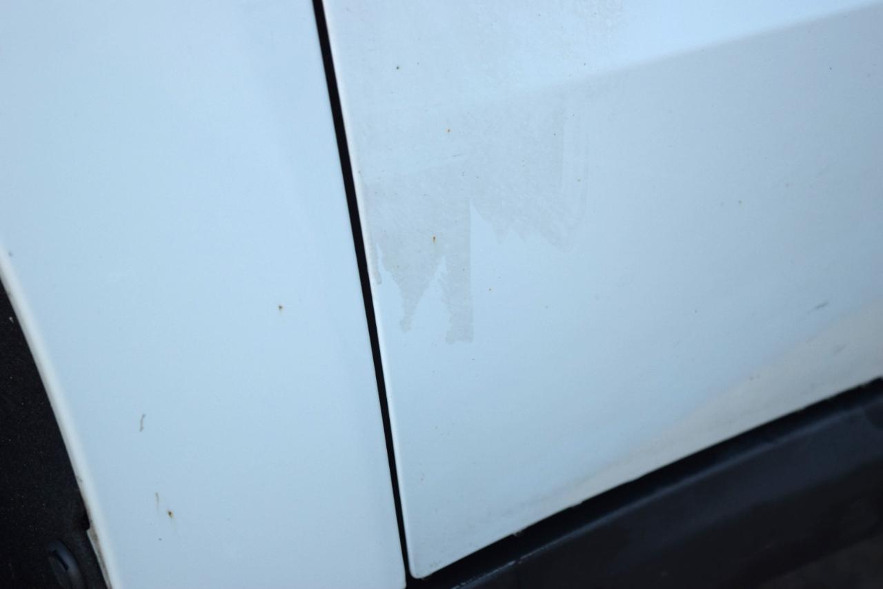 Ford Maverick XL AWD SuperCrew 2024