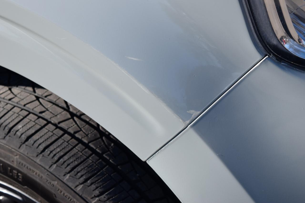 Ford Maverick XL AWD SuperCrew 2024