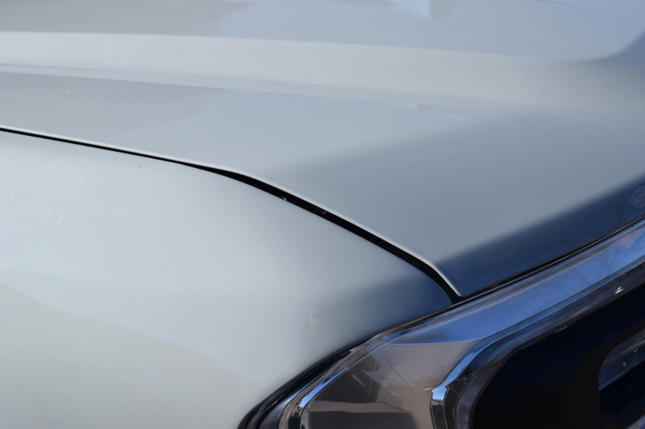 Ford Maverick XL AWD SuperCrew 2024