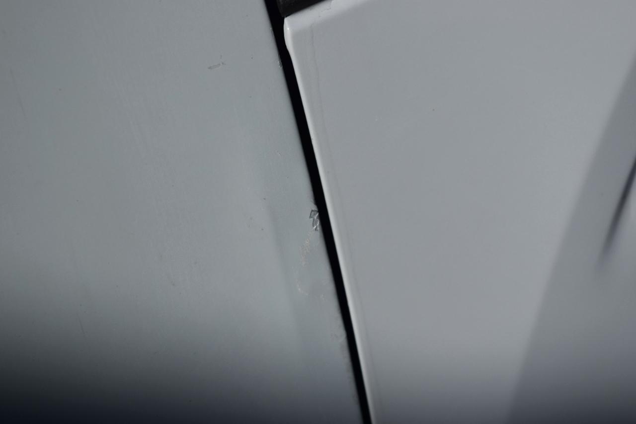 Ford Maverick XL AWD SuperCrew 2024