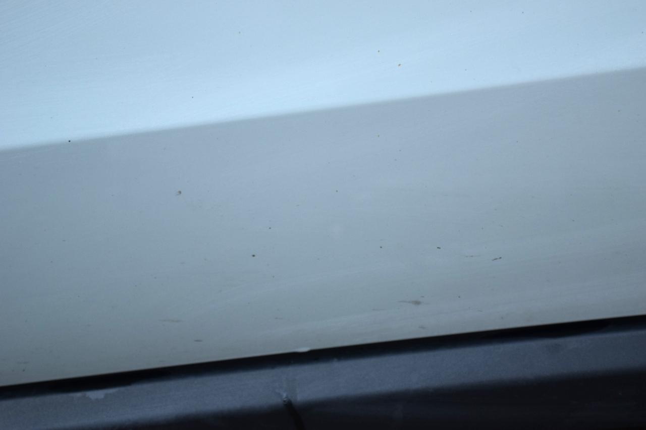 Ford Maverick XL AWD SuperCrew 2024