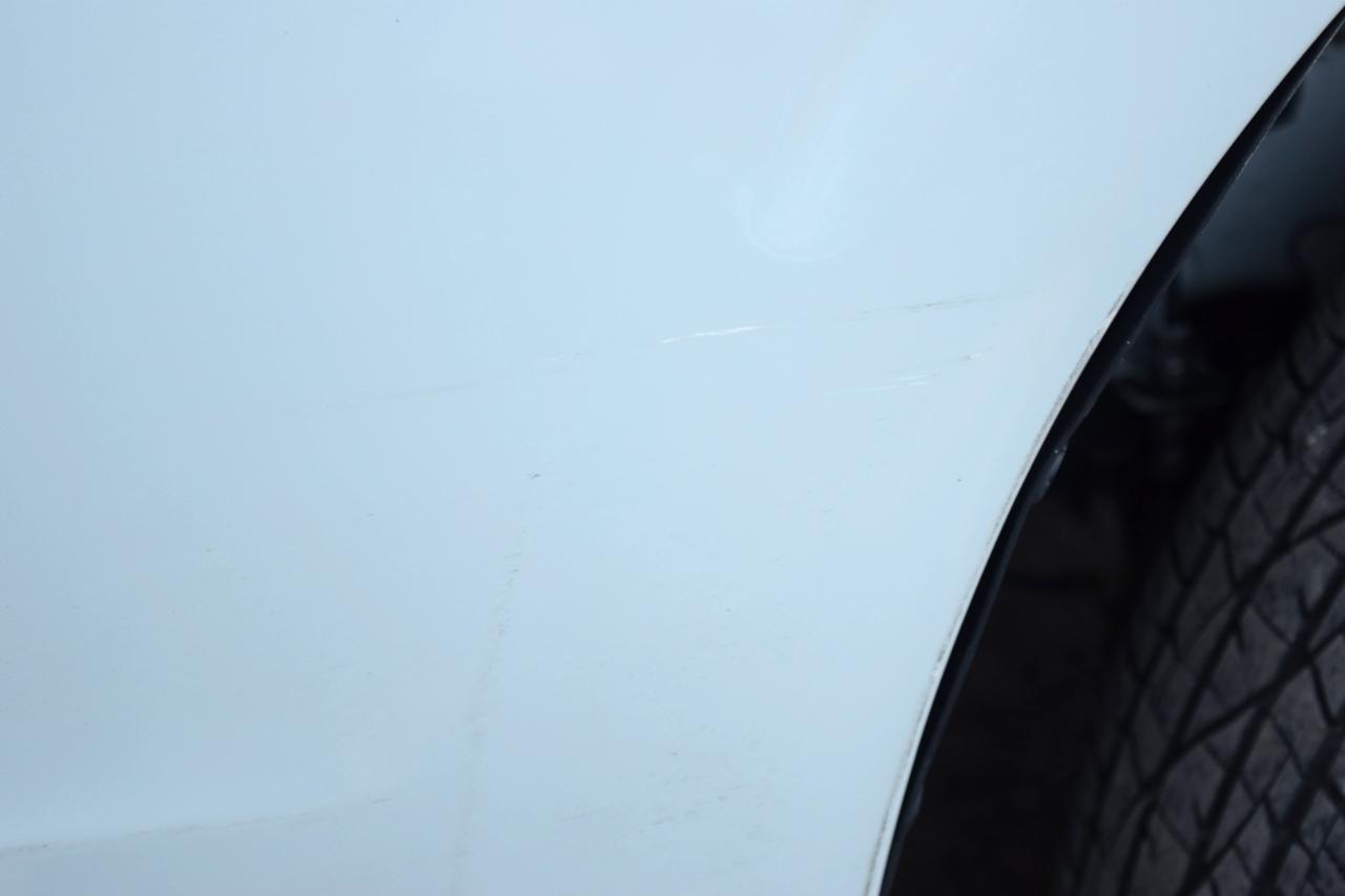 Ford Maverick XL AWD SuperCrew 2024