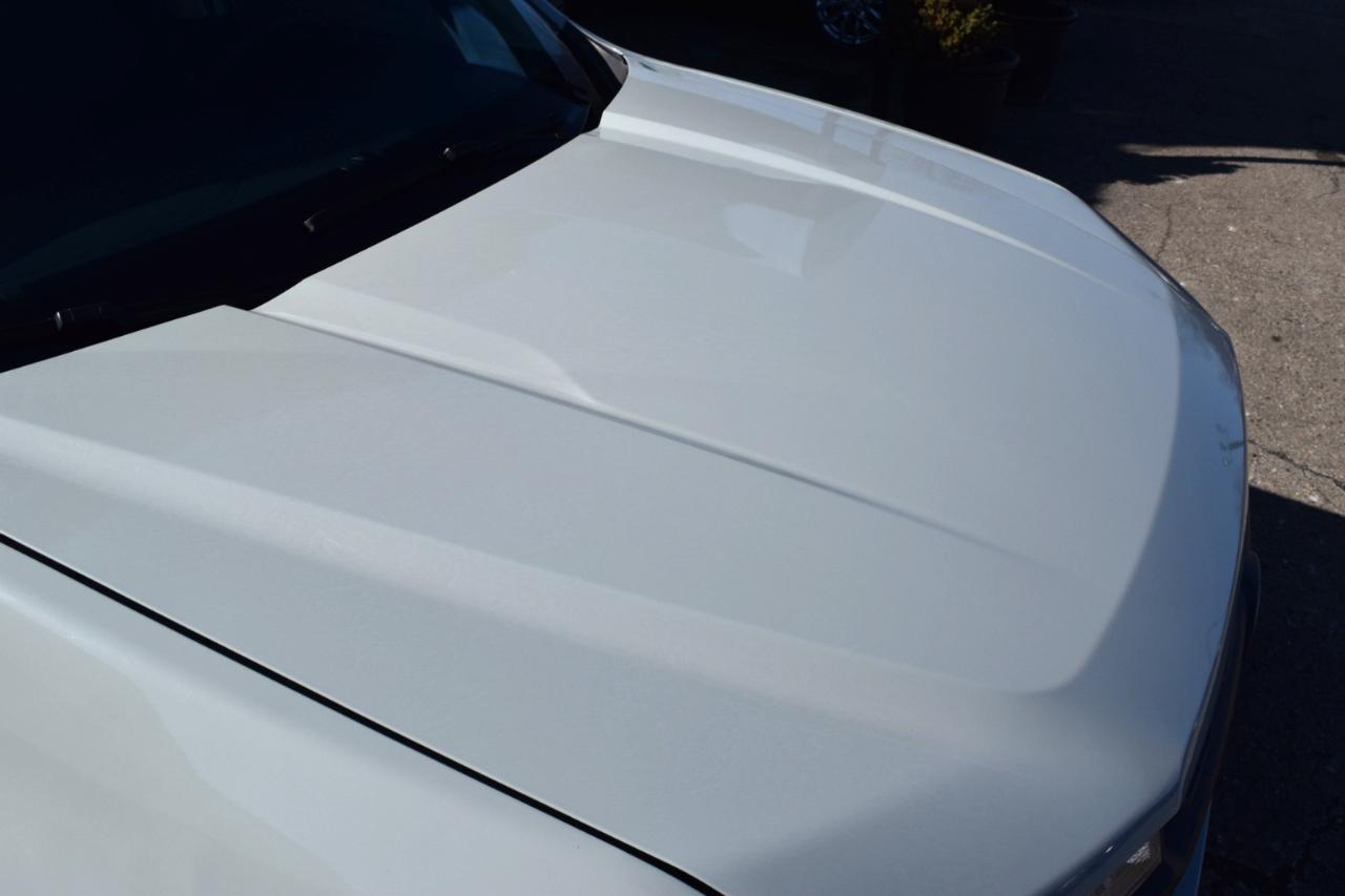 Ford Maverick XL AWD SuperCrew 2024