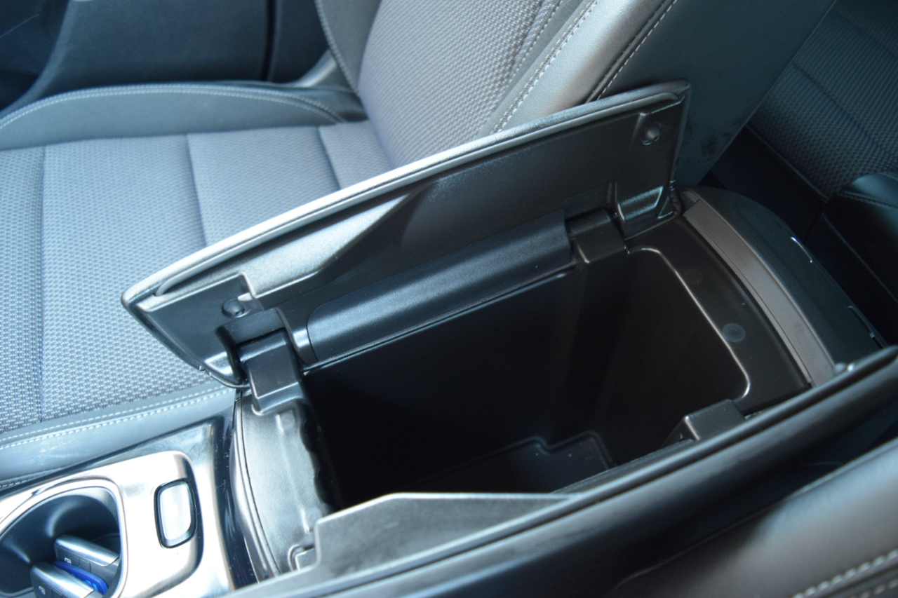 Buick Envision  2022