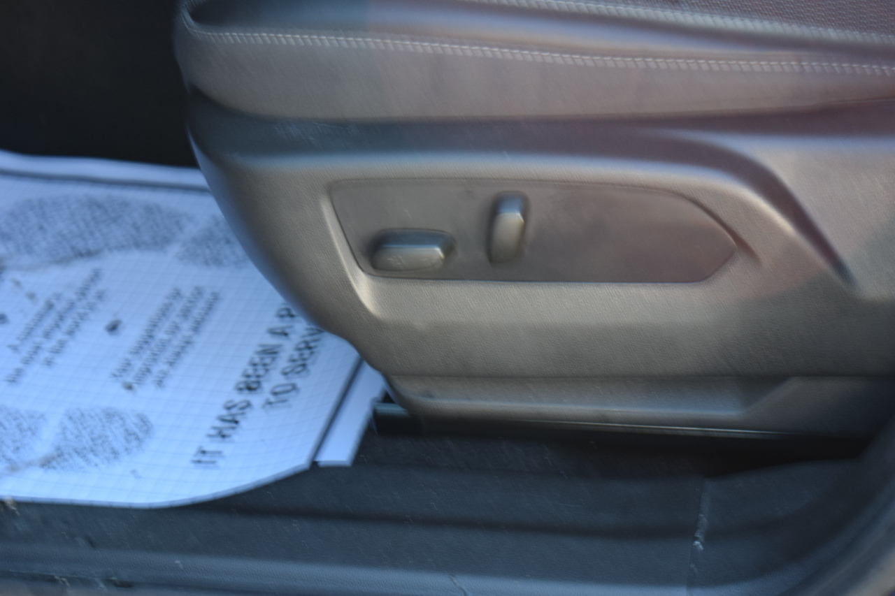 Buick Envision  2022