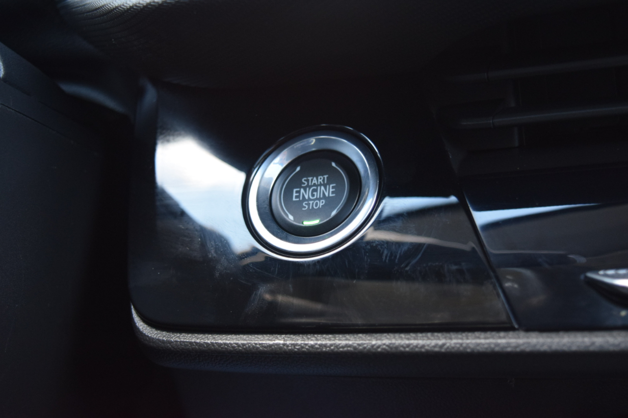 Buick Envision AWD 4dr Preferred 2025