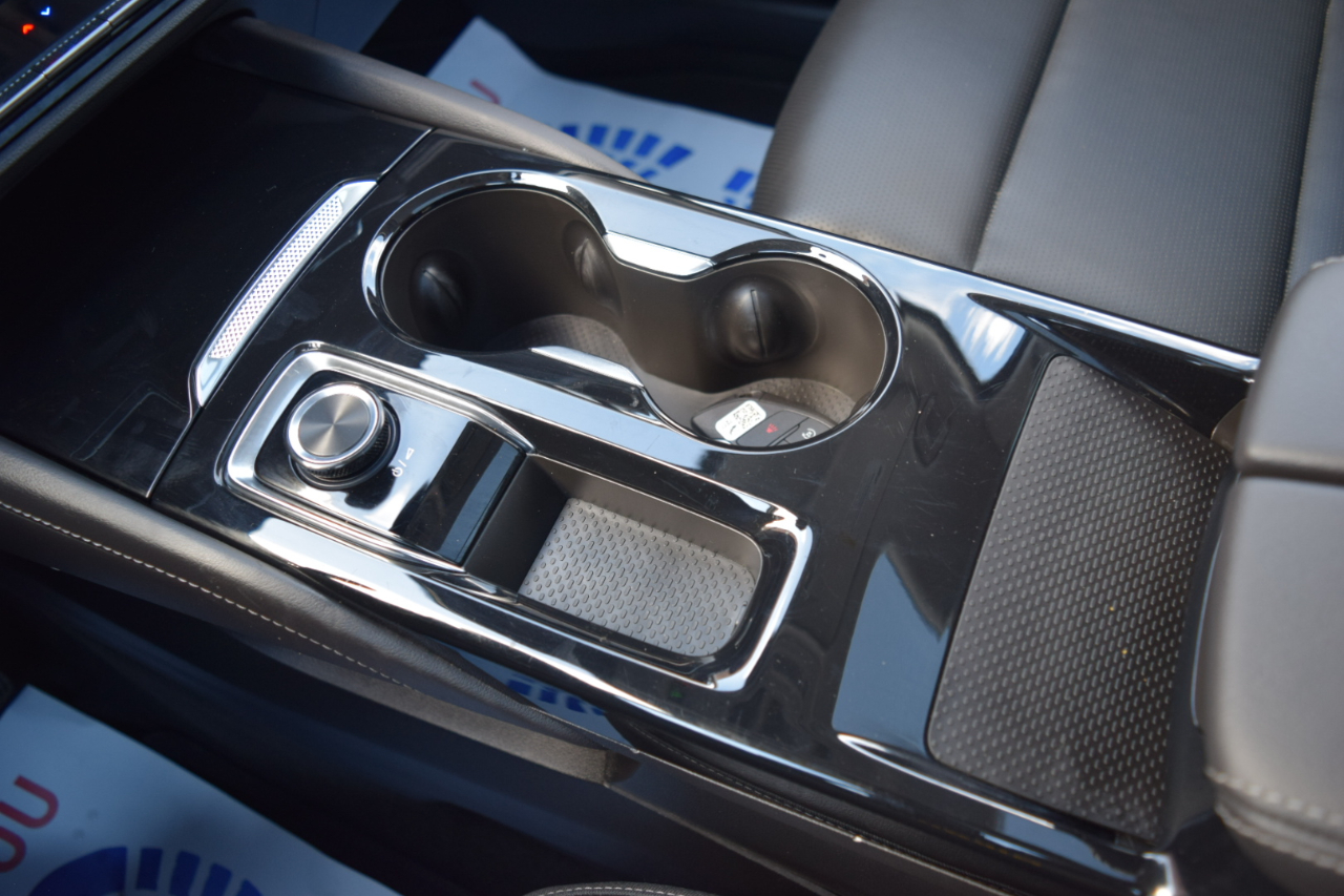 Buick Envision AWD 4dr Preferred 2025