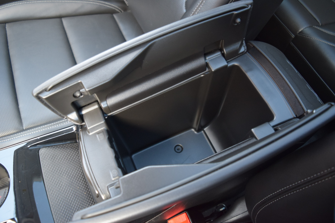 Buick Envision AWD 4dr Preferred 2025