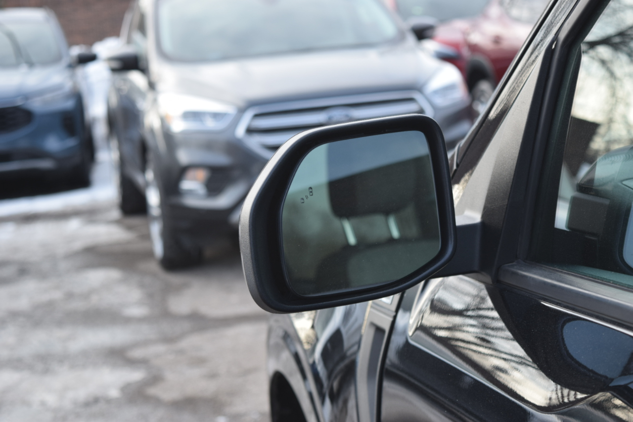 Ford Maverick XLT 2022